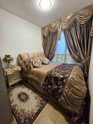 Midwood (D23), Condominium #569129991